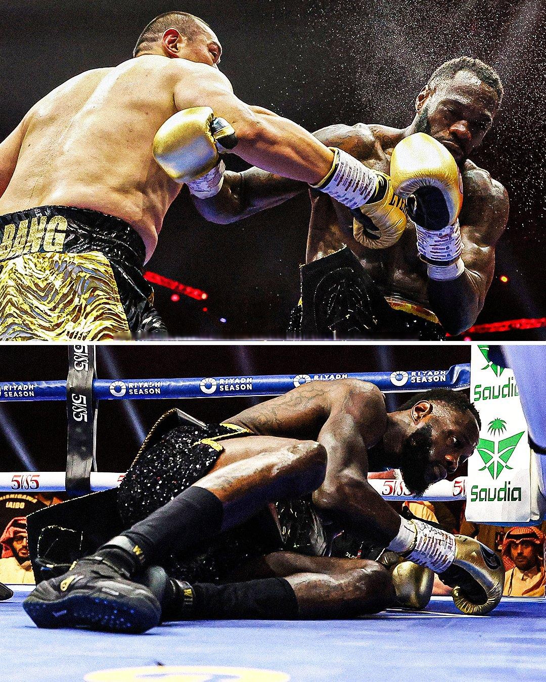 关于年终总决赛力克拉沃尔杯,鲁德高光表现的信息 关于年终总决赛力克拉沃尔杯,鲁德高光表现的信息