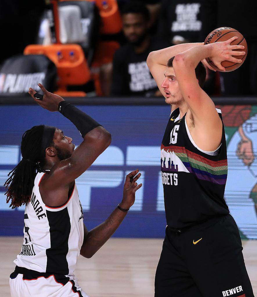 中国完胜乌拉圭,佩德里一己之力扛起全队的简单介绍 中国完胜乌拉圭,佩德里一己之力扛起全队的简单介绍