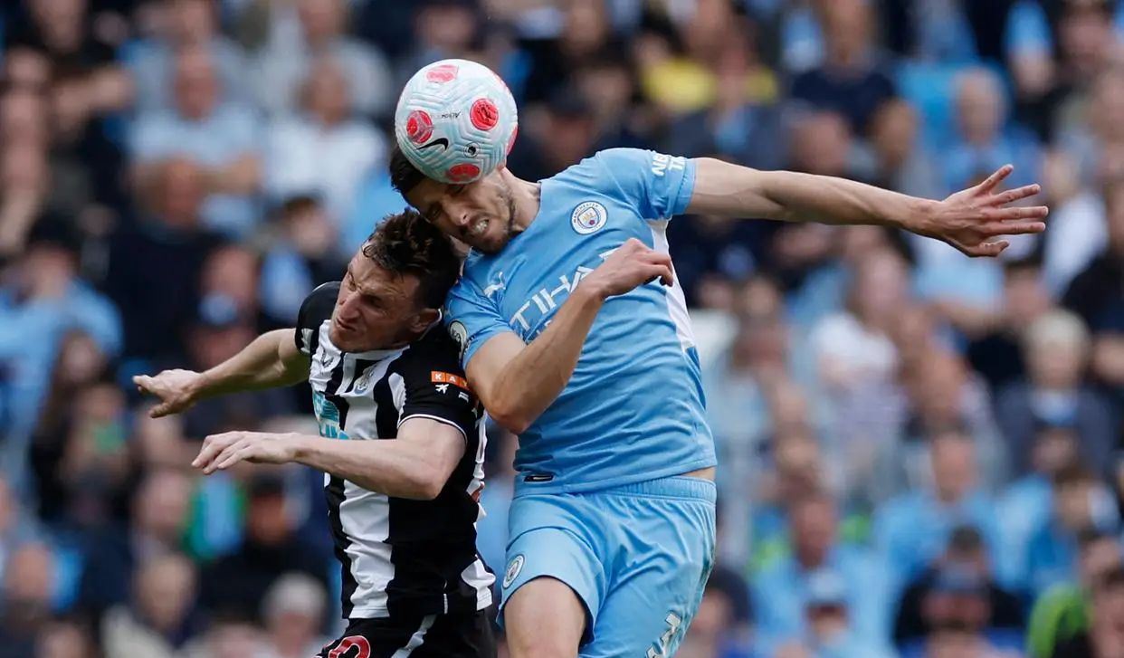 包含曼城横扫勒沃库森,罗德里统治全场的词条 包含曼城横扫勒沃库森,罗德里统治全场的词条