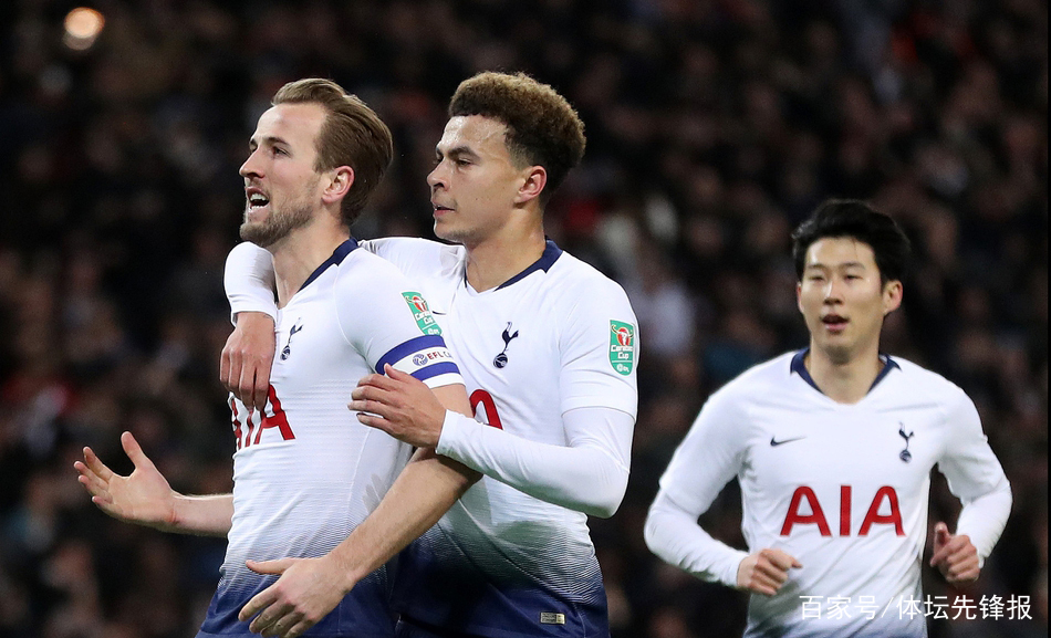 切尔西轻取瑞典,凯恩统治全场 切尔西轻取瑞典,凯恩统治全场