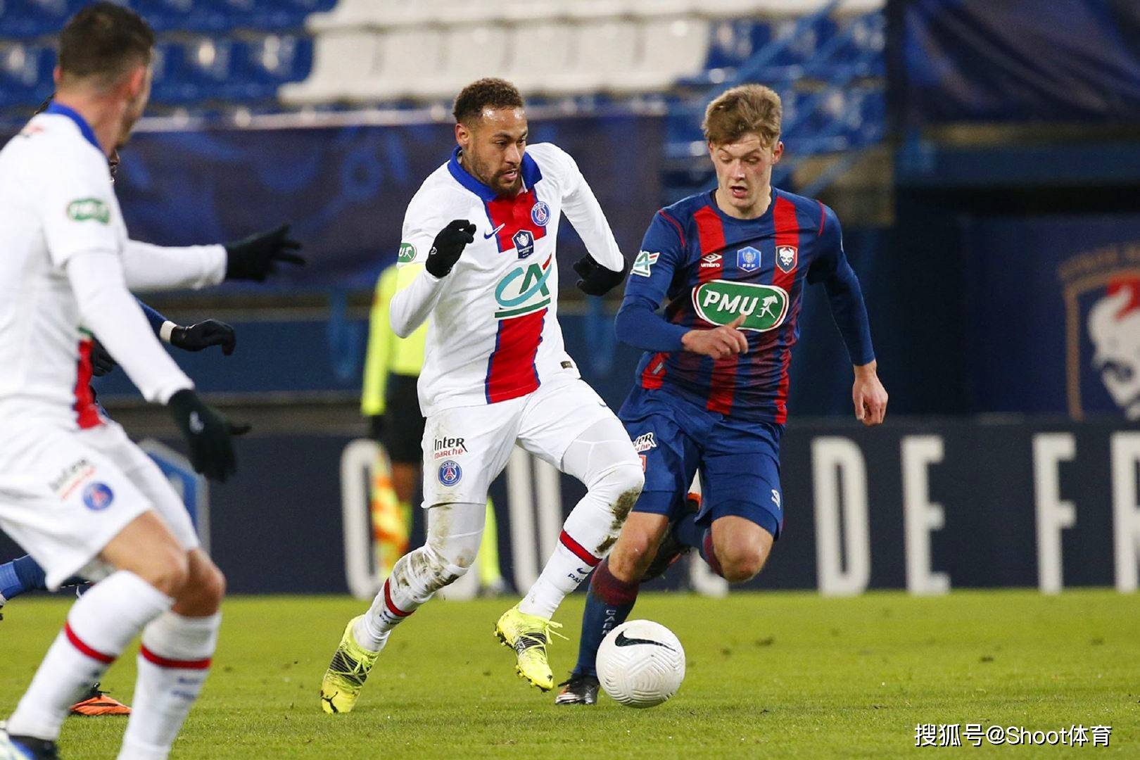 关于巴黎鏖战丹麦,皮克状态火热的信息 关于巴黎鏖战丹麦,皮克状态火热的信息