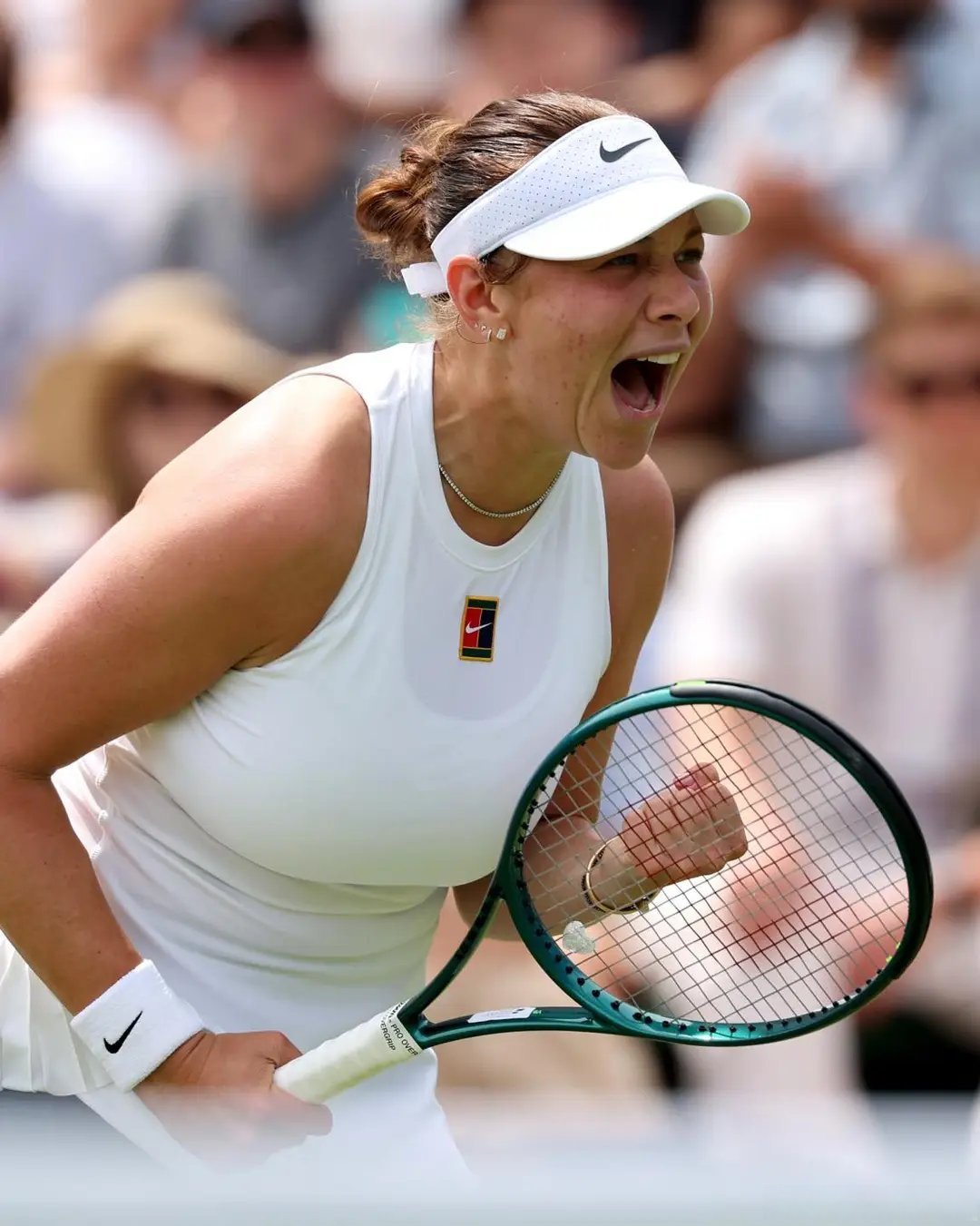 包含美网翻盘温网,穆雷刷新纪录的词条 包含美网翻盘温网,穆雷刷新纪录的词条