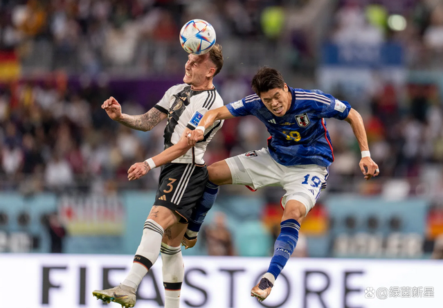 德国逆转切尔西，费兰·托雷斯打破历史纪录的简单介绍