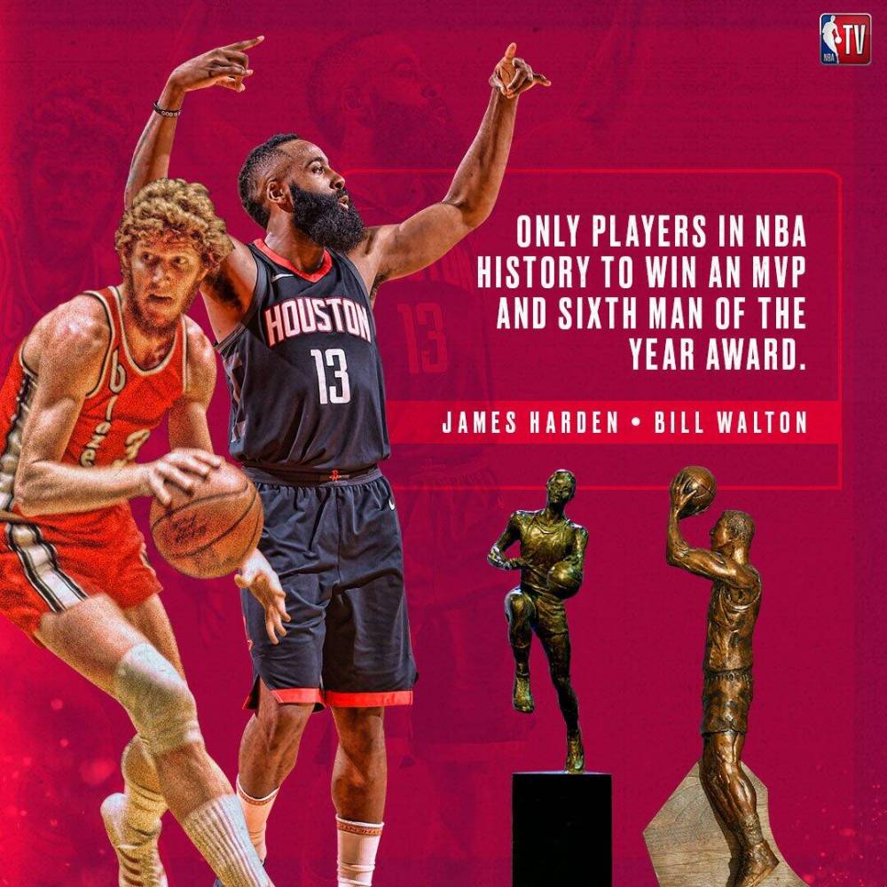 火箭险胜76人,戈贝尔关键制胜 火箭险胜76人,戈贝尔关键制胜