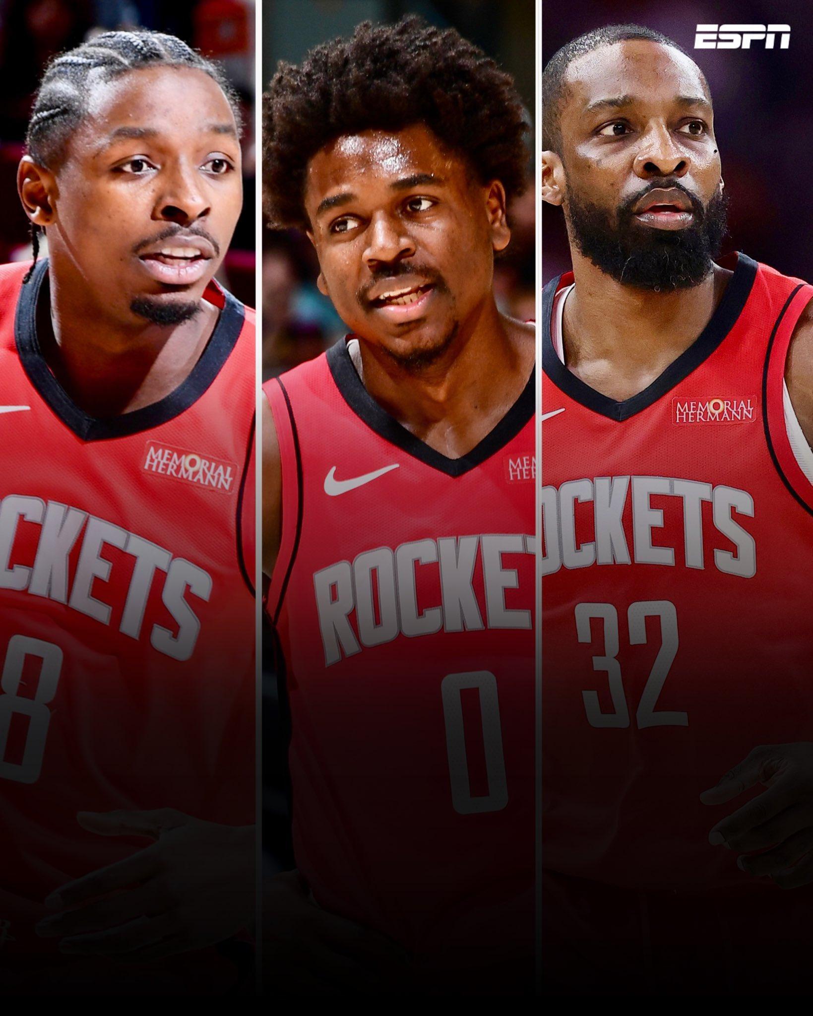 火箭险胜76人,戈贝尔关键制胜 火箭险胜76人,戈贝尔关键制胜