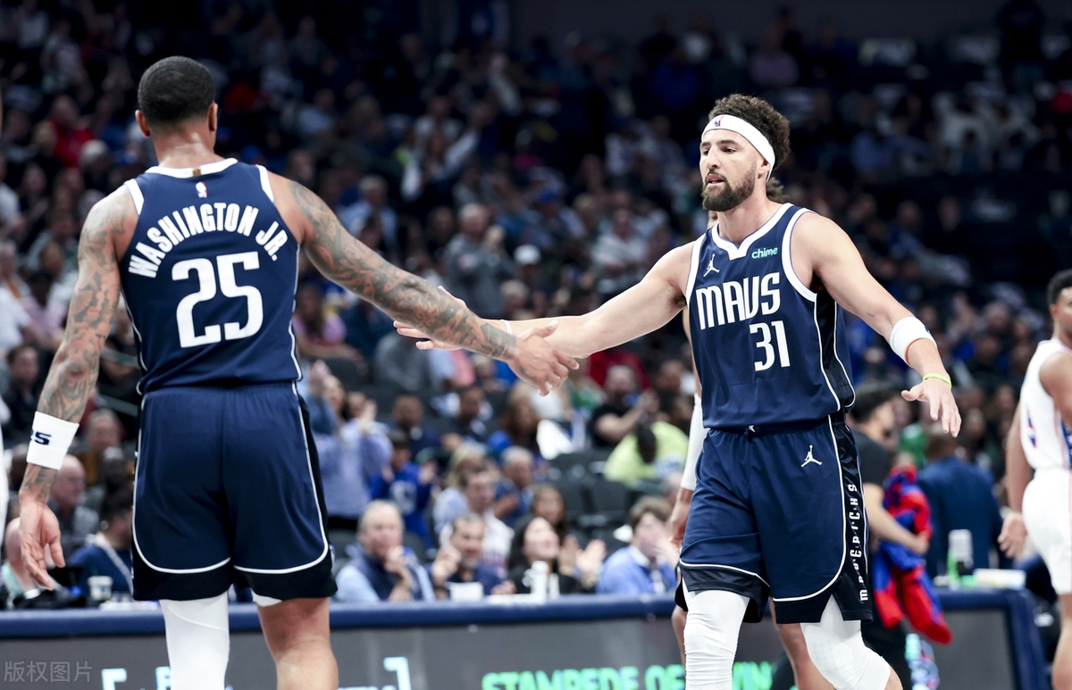 独行侠横扫凯尔特人,阿德巴约统治全场的简单介绍 独行侠横扫凯尔特人,阿德巴约统治全场的简单介绍