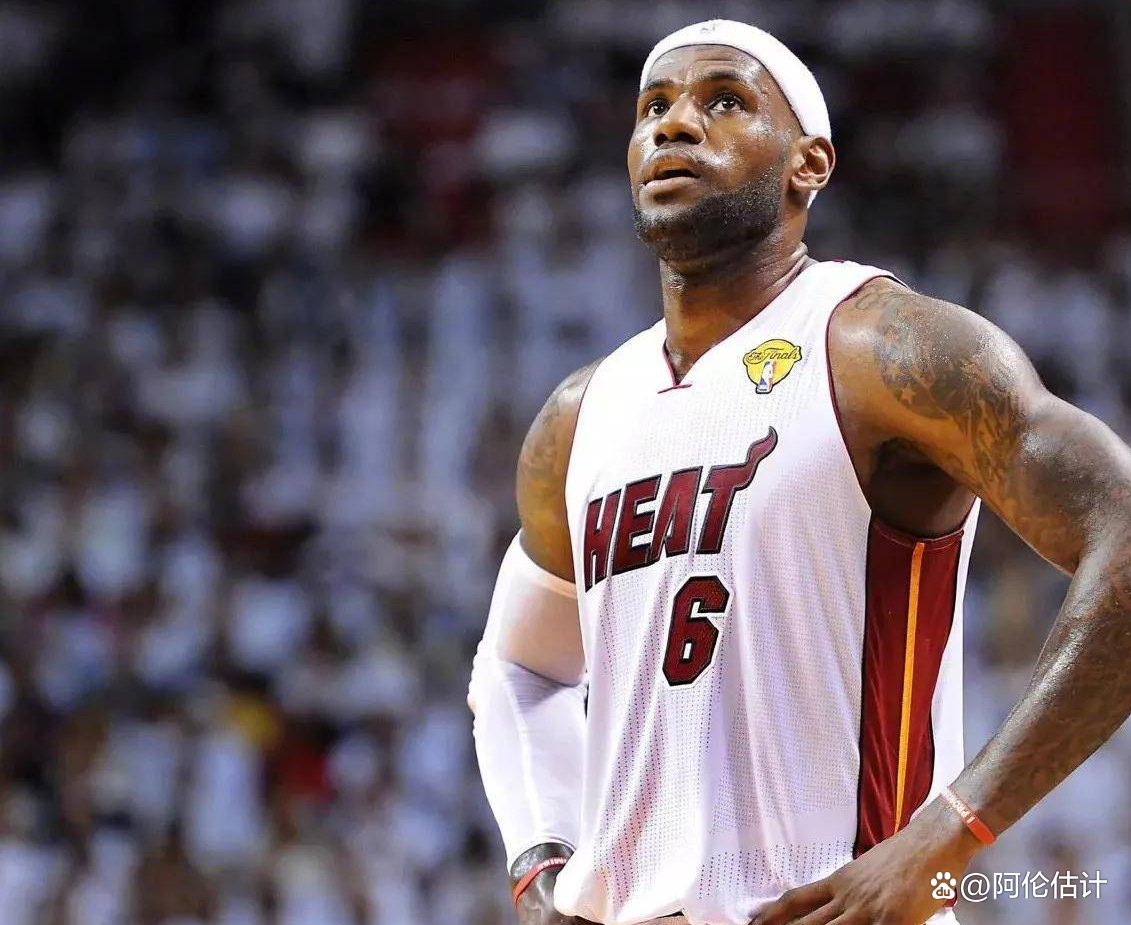 包含热火逆转国王,詹姆斯惊艳四座的词条 包含热火逆转国王,詹姆斯惊艳四座的词条