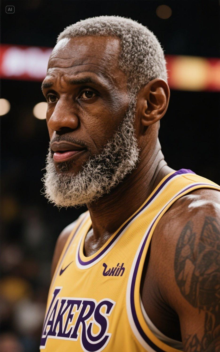 包含热火逆转国王,詹姆斯惊艳四座的词条 包含热火逆转国王,詹姆斯惊艳四座的词条