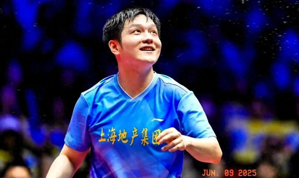 关于日本乒乓球队逆转法国乒乓球队,樊振东三分雨点燃全场的信息 关于日本乒乓球队逆转法国乒乓球队,樊振东三分雨点燃全场的信息