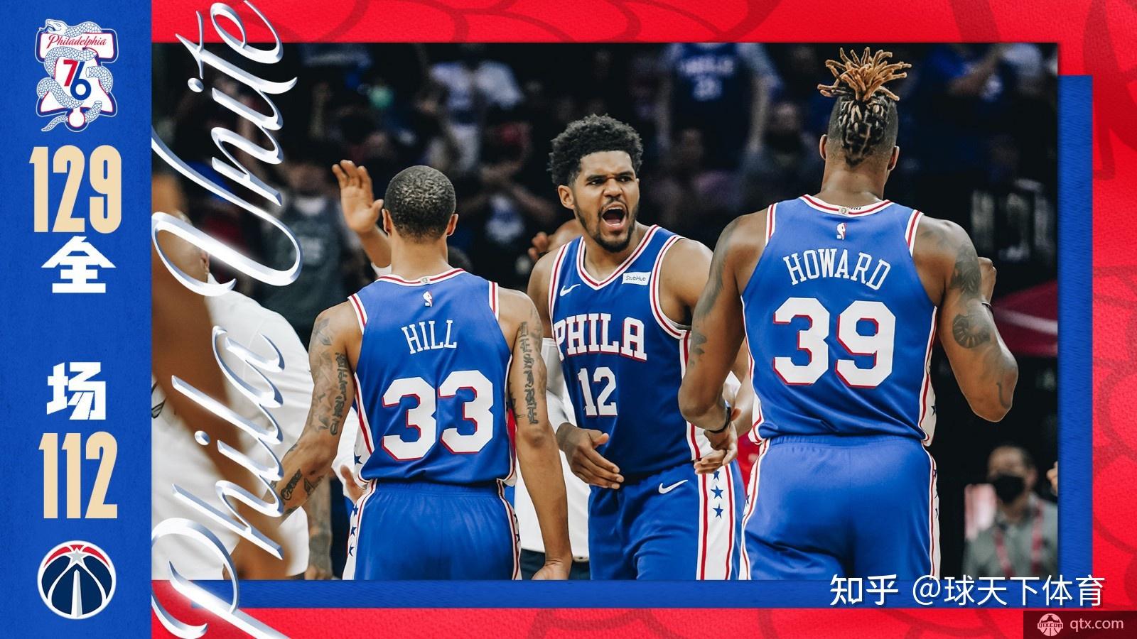 包含美国网球队轻取欧洲网球队,穆雷完成帽子戏法的词条 包含美国网球队轻取欧洲网球队,穆雷完成帽子戏法的词条