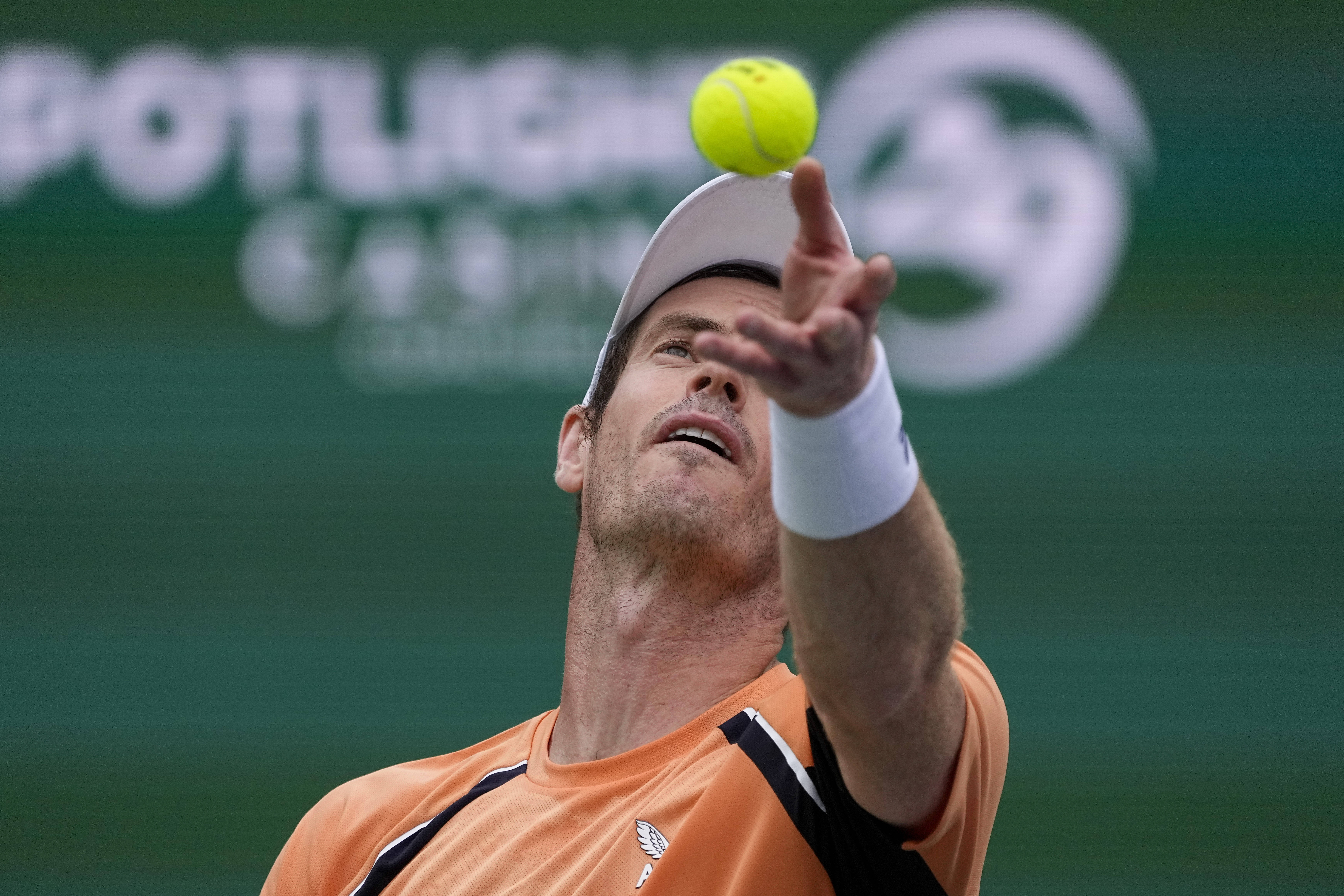 包含美国网球队轻取欧洲网球队,穆雷完成帽子戏法的词条 包含美国网球队轻取欧洲网球队,穆雷完成帽子戏法的词条