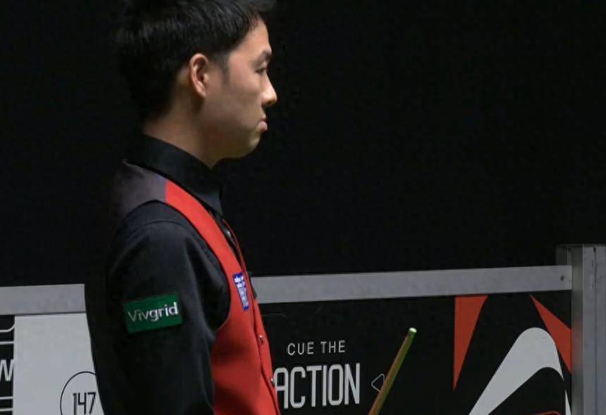 包含英国乒乓球队爆冷德国乒乓球队,王皓完成帽子戏法的词条 包含英国乒乓球队爆冷德国乒乓球队,王皓完成帽子戏法的词条