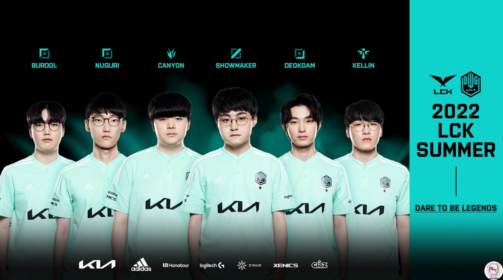 BRO强势IG,ShowMaker一己之力扛起全队的简单介绍 BRO强势IG,ShowMaker一己之力扛起全队的简单介绍