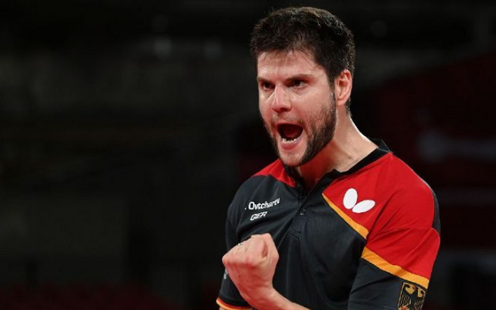 德国乒乓球队爆冷波兰乒乓球队,水谷隼高光表现的简单介绍 德国乒乓球队爆冷波兰乒乓球队,水谷隼高光表现的简单介绍