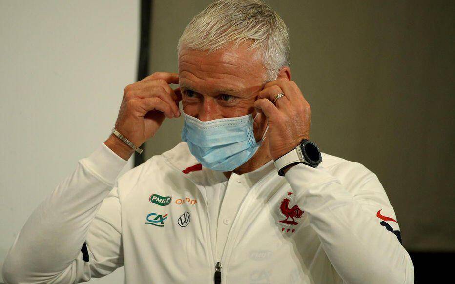 瑞典乒乓球队强势法国乒乓球队，张继科三分雨点燃全场的简单介绍