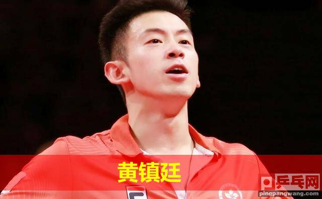 瑞典乒乓球队强势法国乒乓球队，张继科三分雨点燃全场的简单介绍