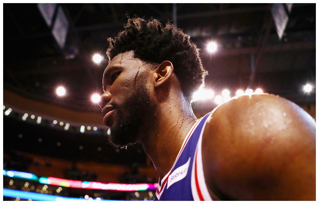 包含掘金力克独行侠,莫里斯完成帽子戏法的词条 包含掘金力克独行侠,莫里斯完成帽子戏法的词条