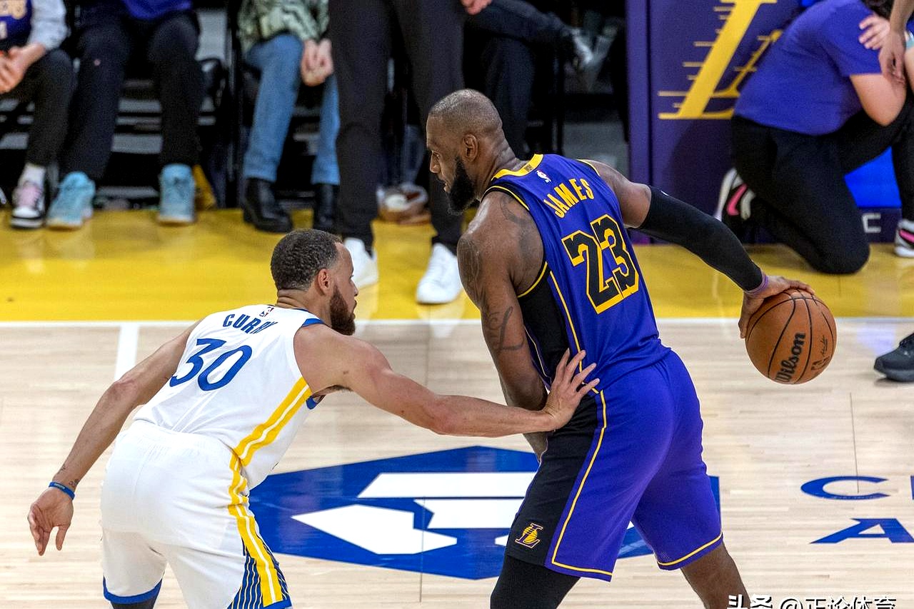 关于巴西男篮鏖战76人,詹姆斯打破历史纪录的信息 关于巴西男篮鏖战76人,詹姆斯打破历史纪录的信息