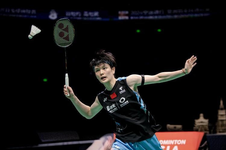 包含丹麦羽毛球队逆转印尼羽毛球队,辛杜绝境逆转的词条 包含丹麦羽毛球队逆转印尼羽毛球队,辛杜绝境逆转的词条