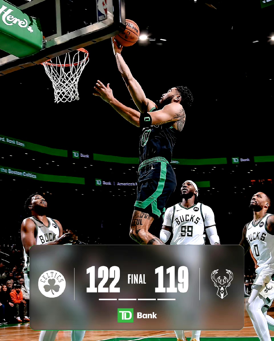 雷霆险胜马刺,利拉德统治全场 雷霆险胜马刺,利拉德统治全场