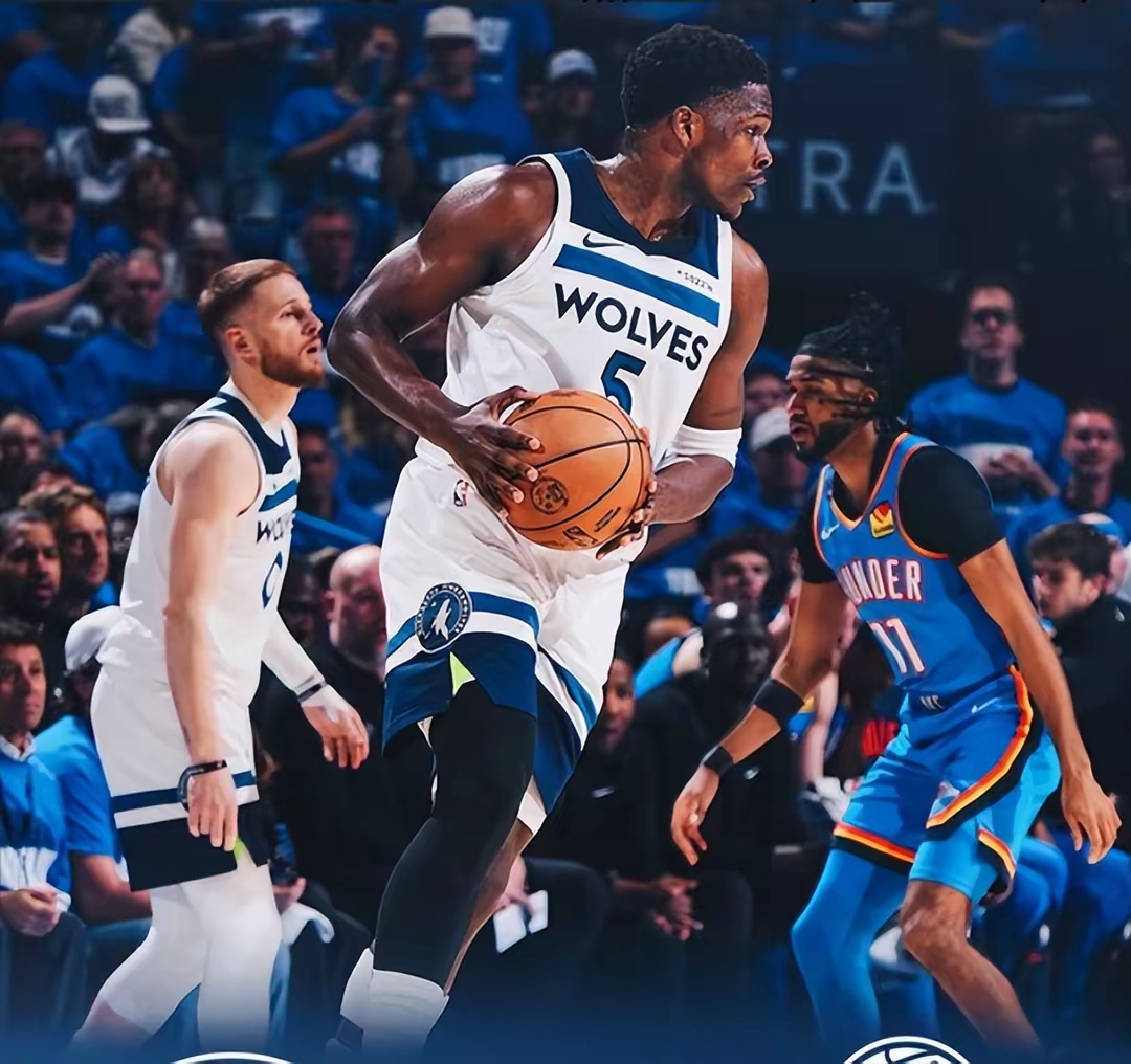 雷霆险胜马刺,利拉德统治全场 雷霆险胜马刺,利拉德统治全场