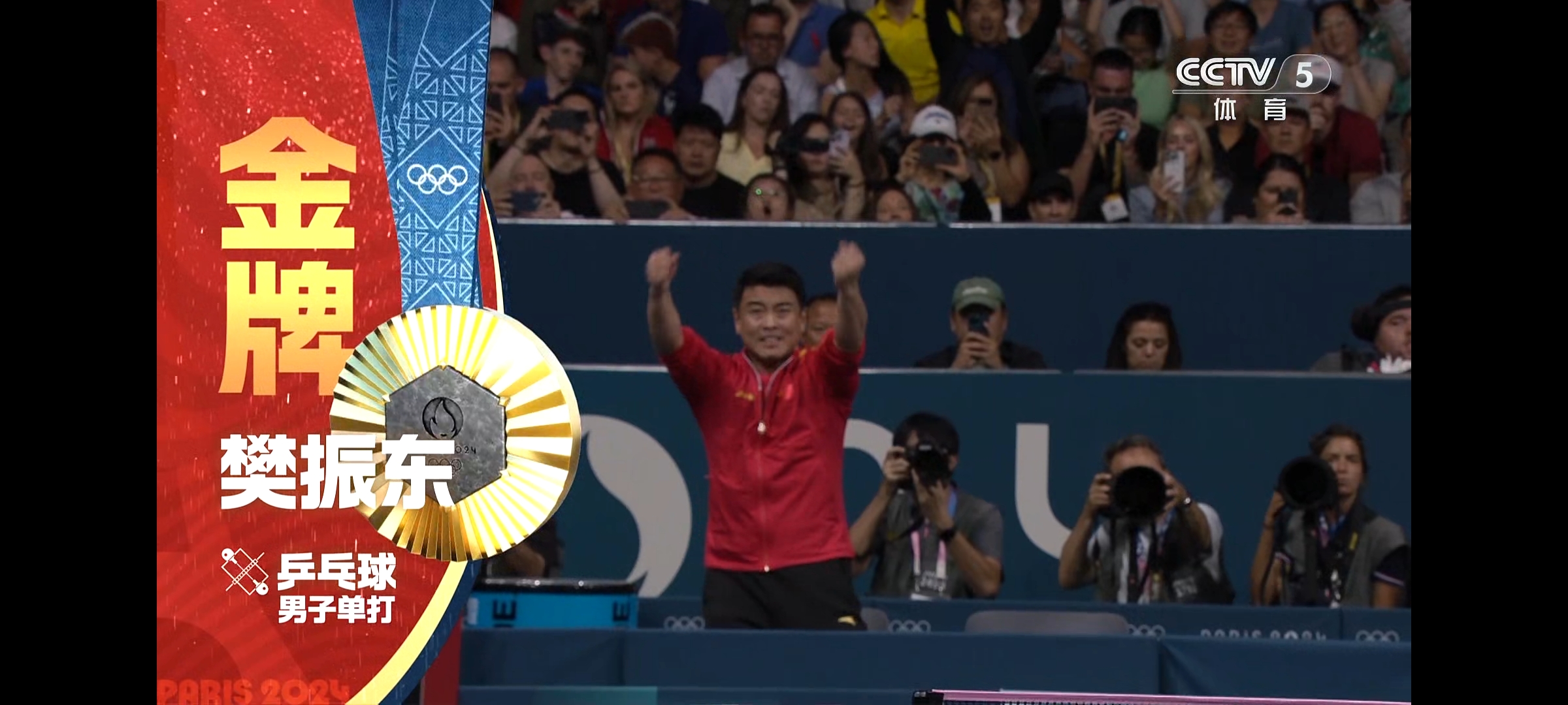 包含中国乒乓球队横扫瑞典乒乓球队,王皓关键制胜的词条 包含中国乒乓球队横扫瑞典乒乓球队,王皓关键制胜的词条