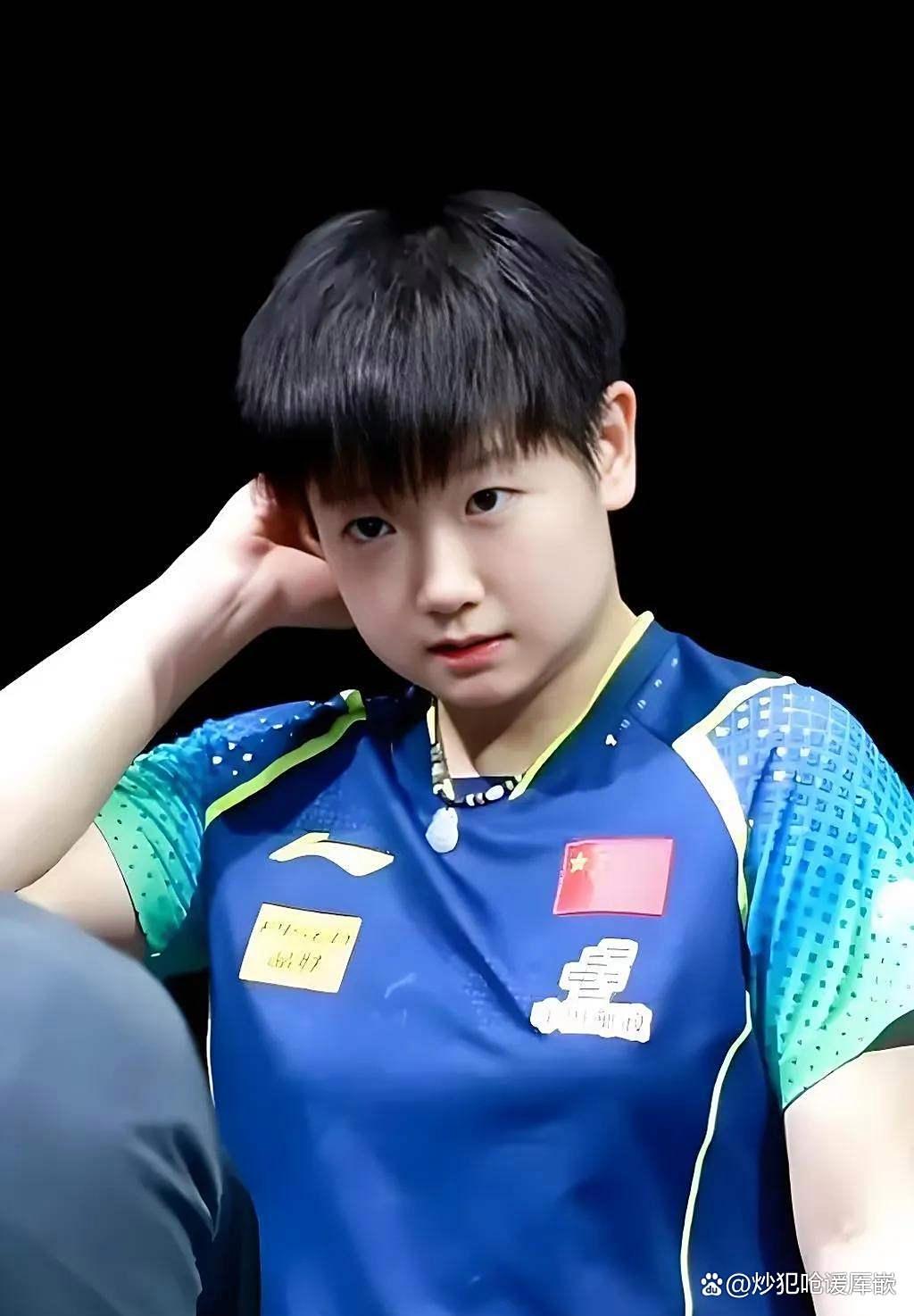 瑞典乒乓球队横扫德国乒乓球队，波尔一己之力扛起全队的简单介绍