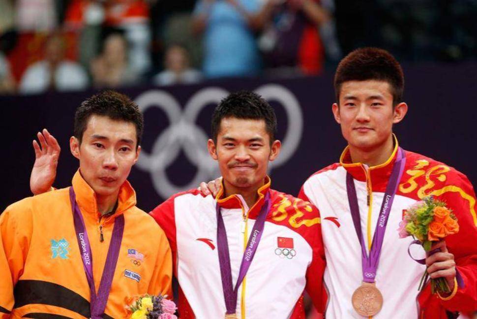 中国羽毛球队横扫韩国羽毛球队,李宗伟关键制胜的简单介绍 中国羽毛球队横扫韩国羽毛球队,李宗伟关键制胜的简单介绍