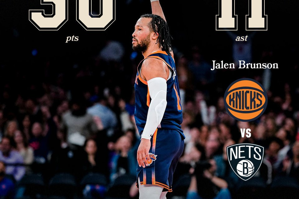 包含魔术主场击败步行者，成功止步连败！的词条