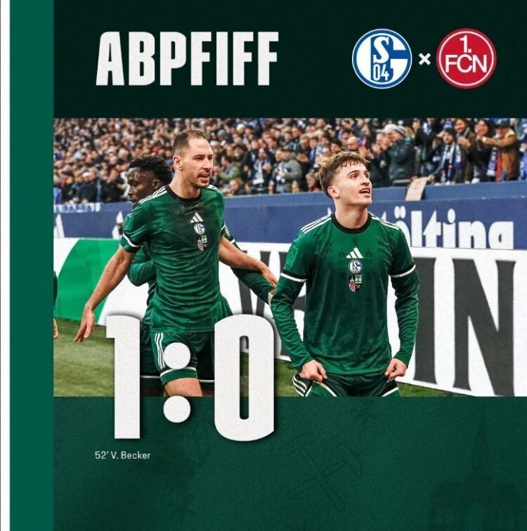 包含沙尔克逆转战胜对手,豪取分的词条 包含沙尔克逆转战胜对手,豪取分的词条