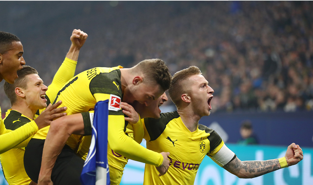 包含沙尔克逆转战胜对手,豪取分的词条 包含沙尔克逆转战胜对手,豪取分的词条