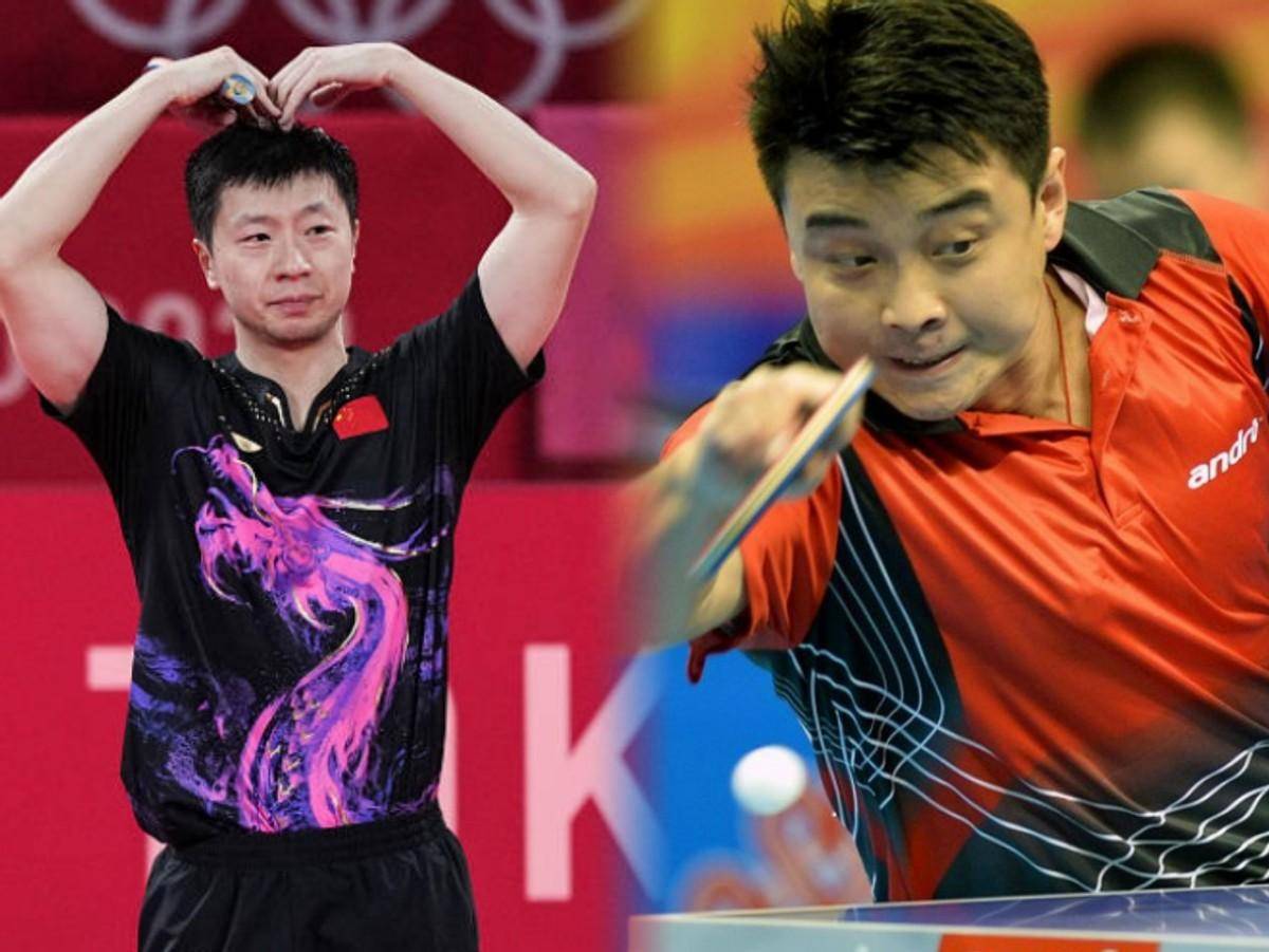 奥地利队翻盘韩国队,王皓带队取胜 奥地利队翻盘韩国队,王皓带队取胜