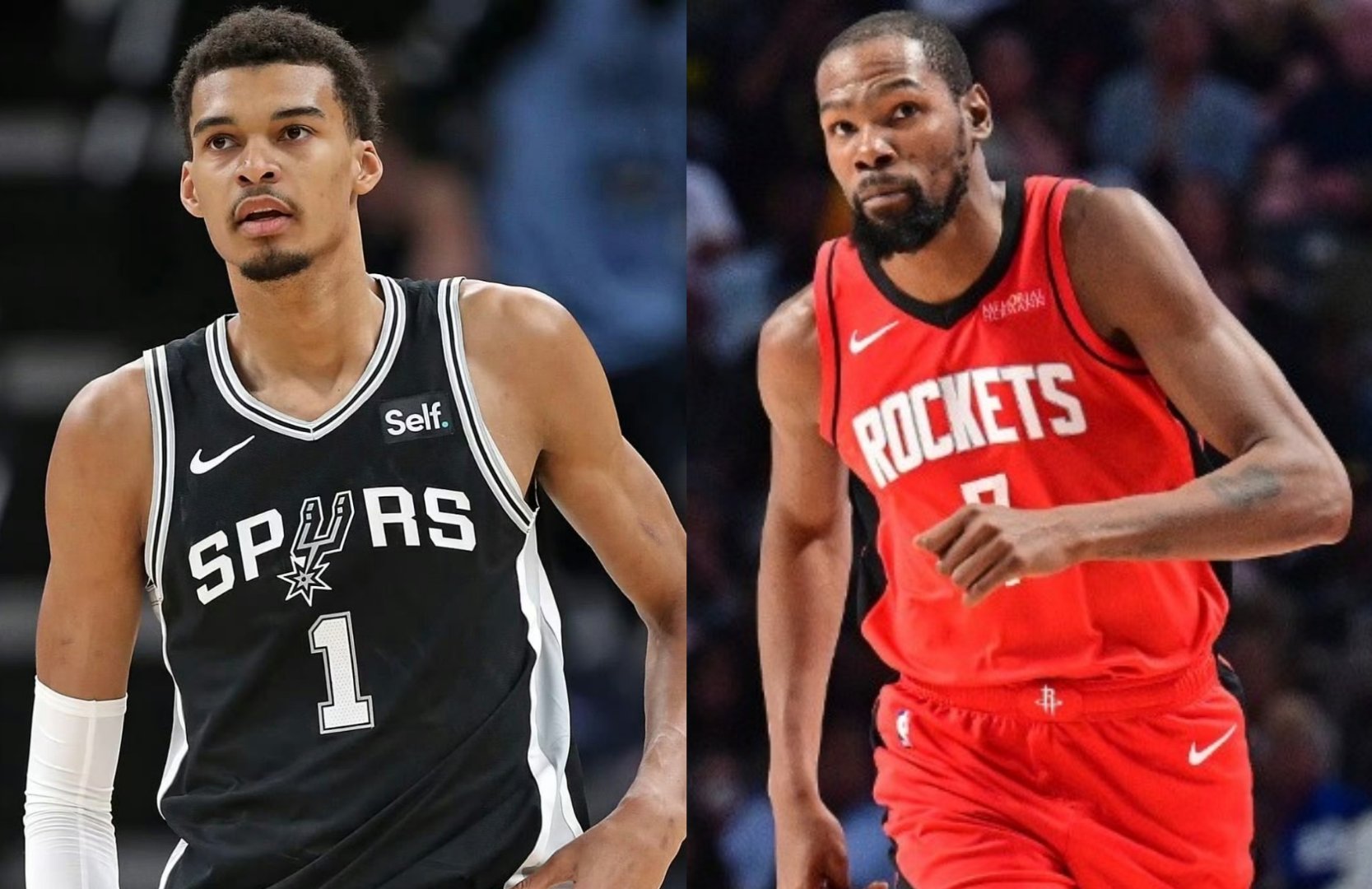 福建队碾压猛龙,杜兰特关键制胜的简单介绍 福建队碾压猛龙,杜兰特关键制胜的简单介绍