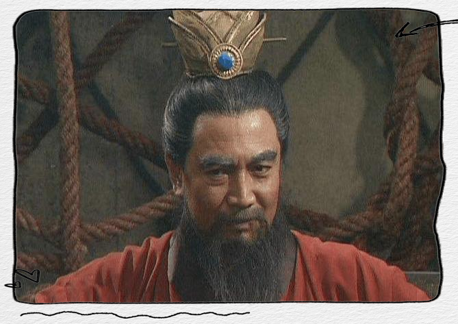 湖北队五虎上将崭露头角,击败对手！