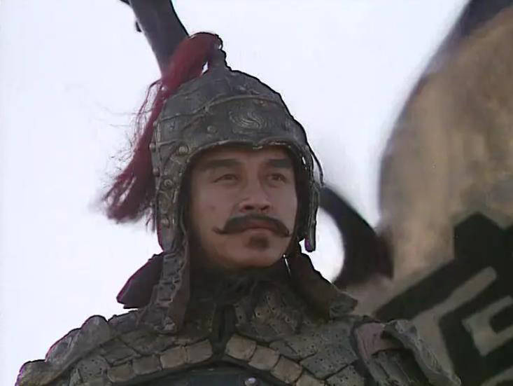 湖北队五虎上将崭露头角,击败对手！