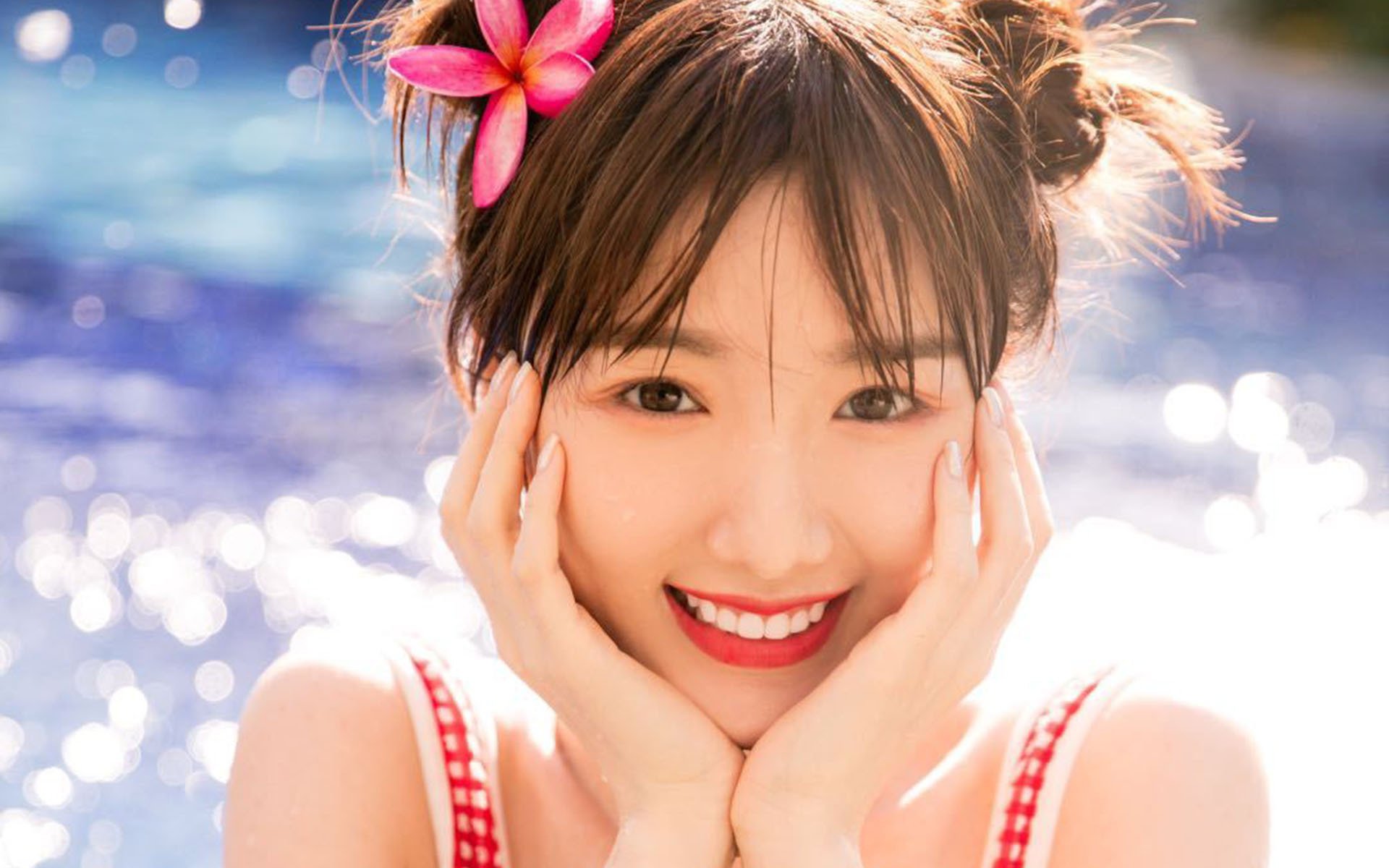 南非对阵哥伦比亚,凯恩进攻端无人可挡,一场技术与力量的终极碰撞