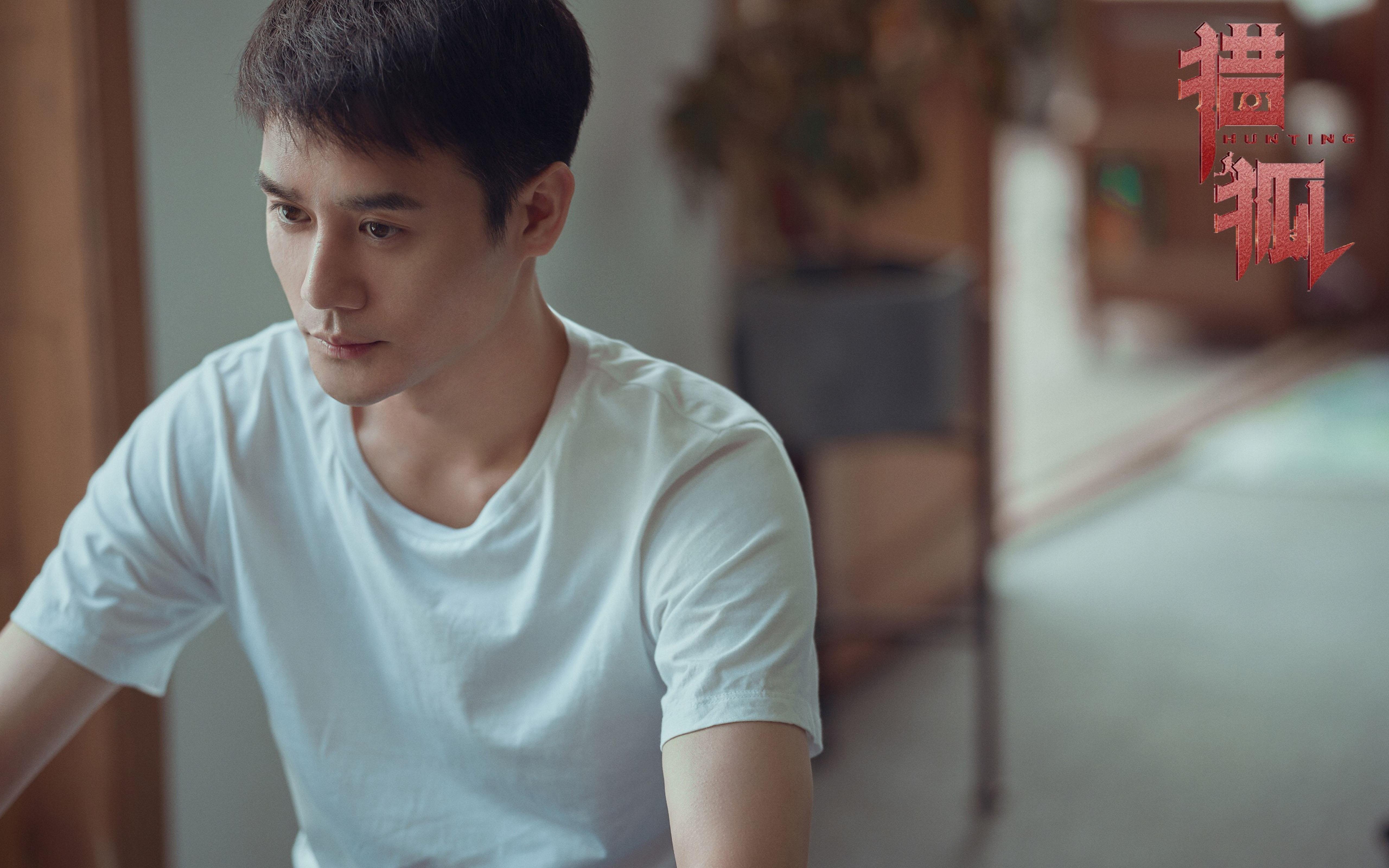 班凯罗狂飙引领黄蜂群起攻之，团队火力压制凯尔特人连胜步伐