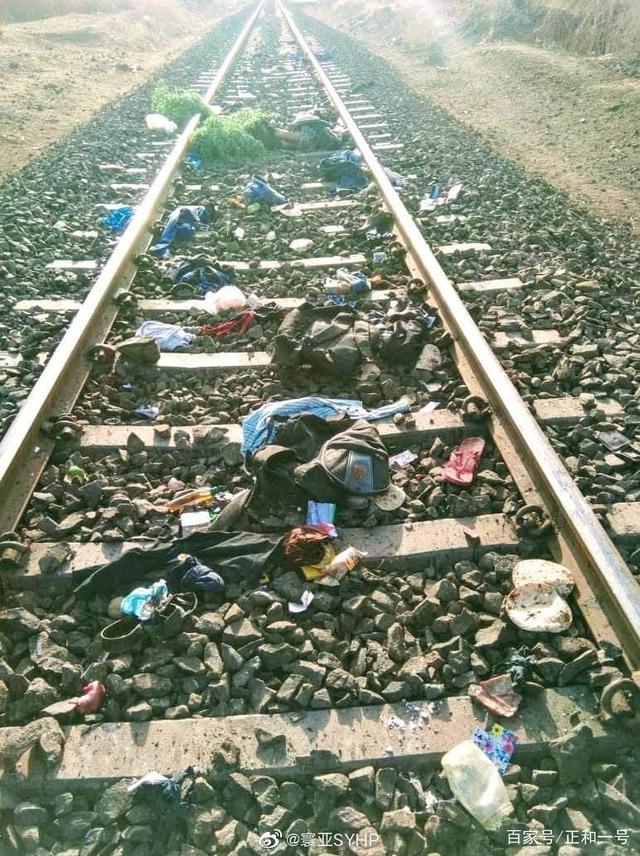 关于印度队碾压德国队，黄鸭组合状态火热的信息