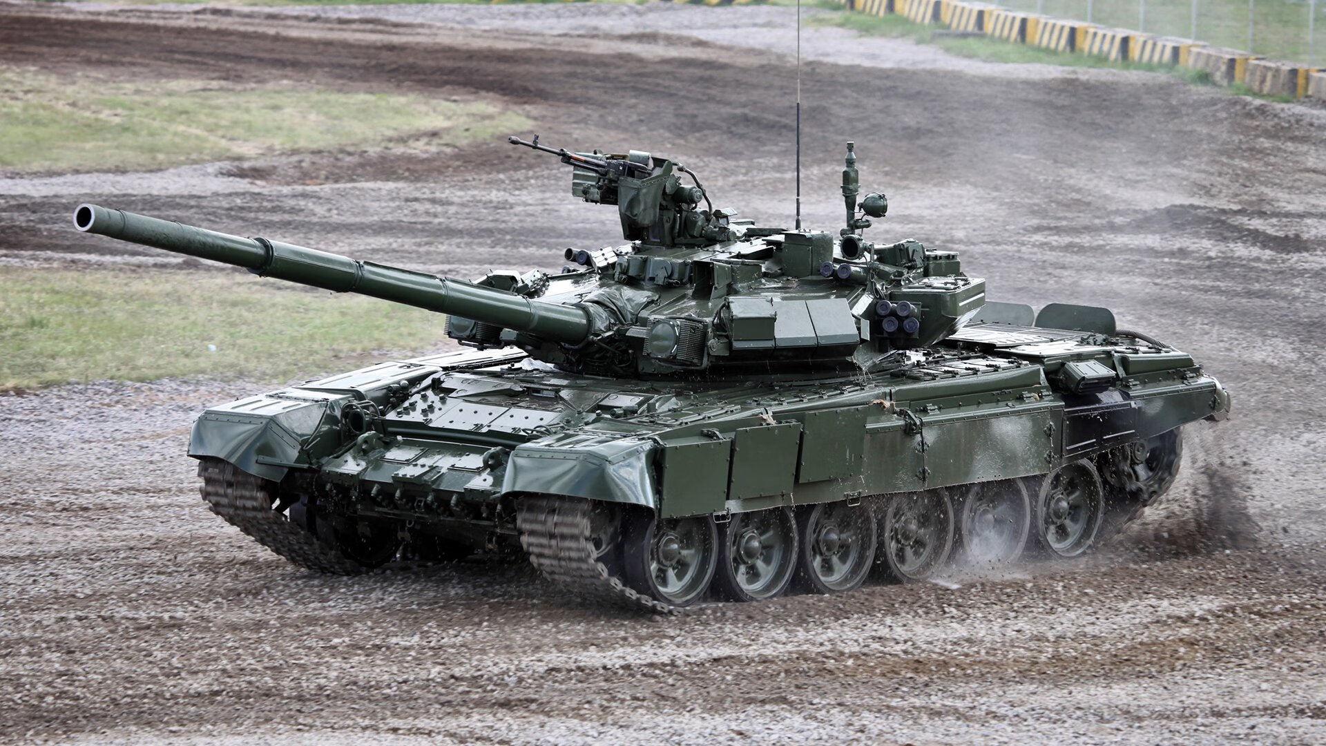 东契奇主宰比赛走向,灰熊拿下国王