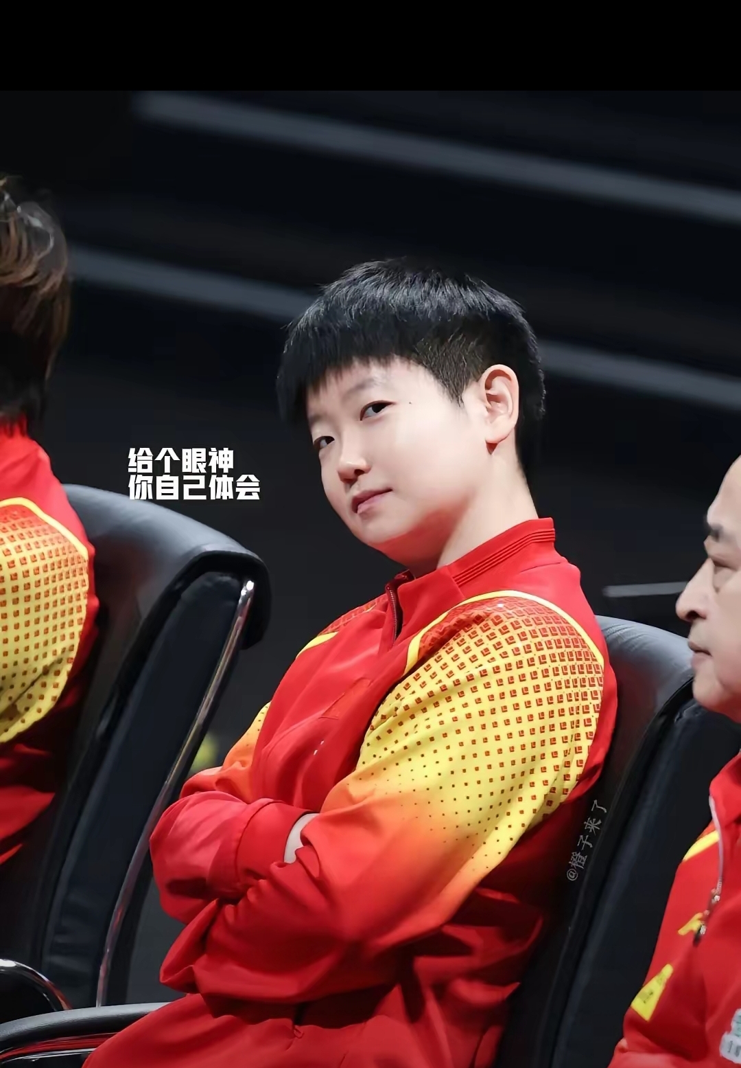 关于雷霆万钧！击剑比赛中选手的快准狠斗的信息