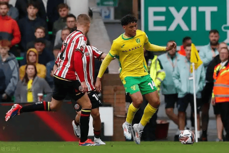 谢菲联主场击败对手,豪取三分晋级的简单介绍 谢菲联主场击败对手,豪取三分晋级的简单介绍