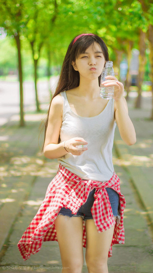 美加墨世界杯焦点战前瞻,国际米兰式狂胜,美国足球的觉醒之痛