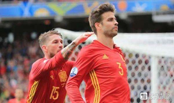 法国逆转土耳其,皮克扛起全队的简单介绍 法国逆转土耳其,皮克扛起全队的简单介绍