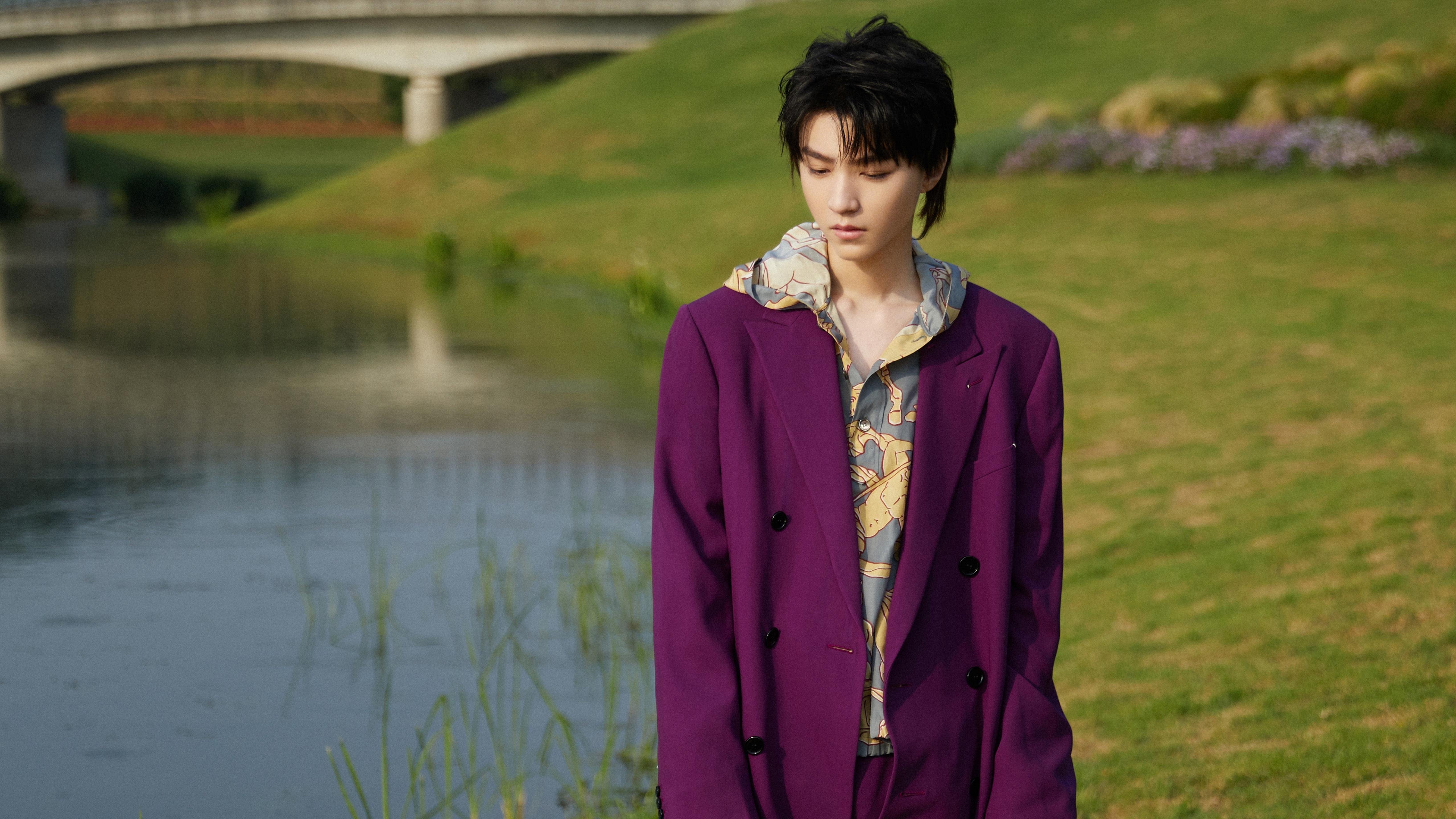 北欧神话破灭记,日本一波流带走挪威,莱万关键进球定乾坤