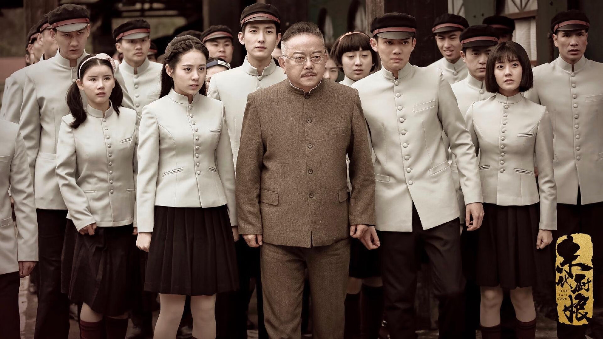 封锁与接管，从快船的坚韧防守到贝恩的欧冠狂飙—现代体育的决胜瞬间