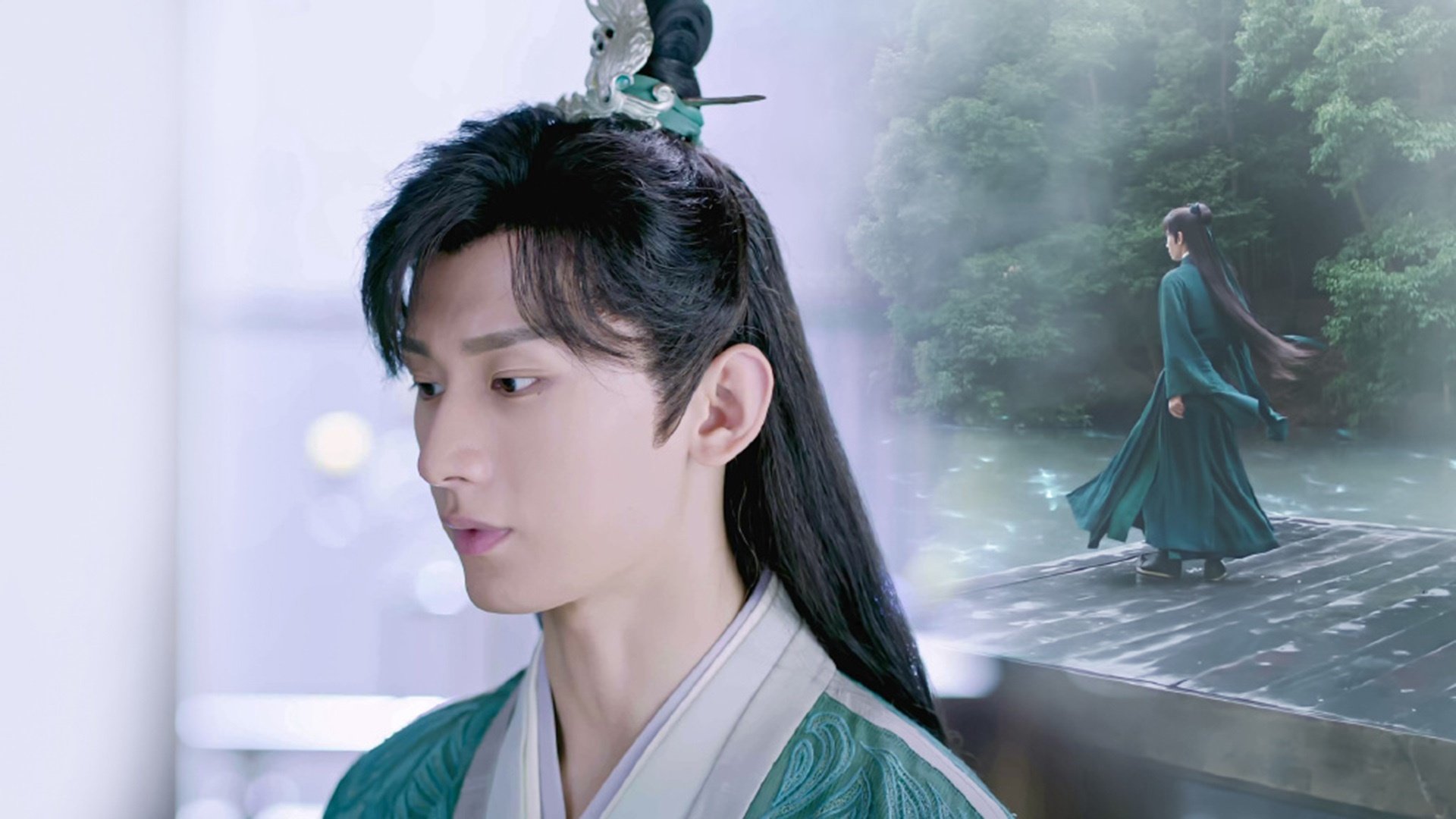 迪亚斯一锤定音,澳大利亚战术洪流冲垮英格兰铁壁