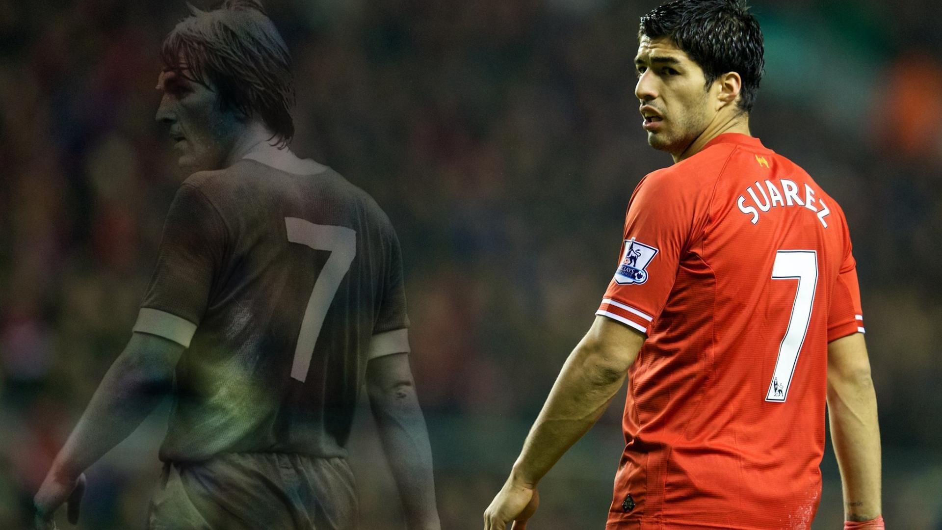 秘鲁踏平塞内加尔,一场跨越洲际的季后赛抢七焦点战