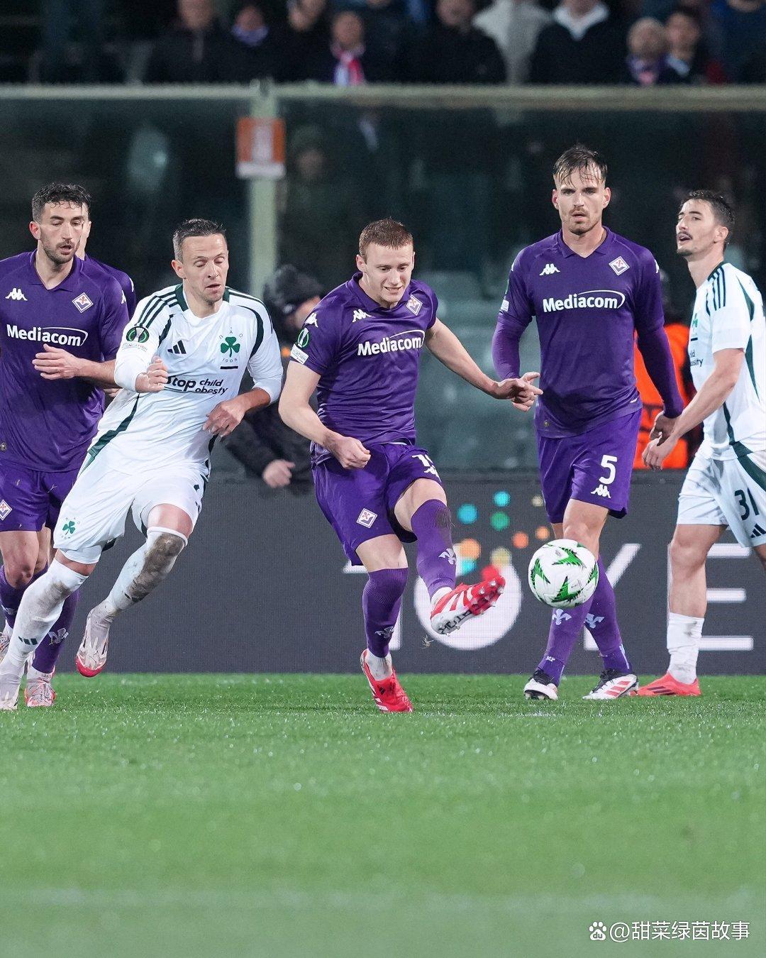 关于佛罗伦萨主场大胜亚特兰大，豪取三分的信息