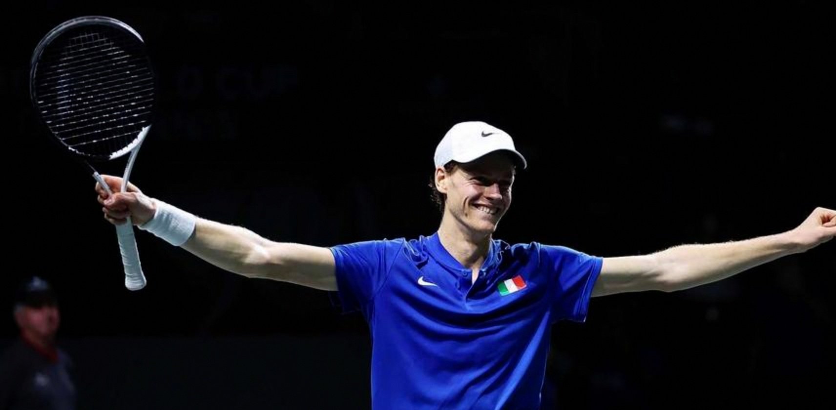 蒙特卡洛大师赛鏖战戴维斯杯,辛纳关键制胜的简单介绍 蒙特卡洛大师赛鏖战戴维斯杯,辛纳关键制胜的简单介绍