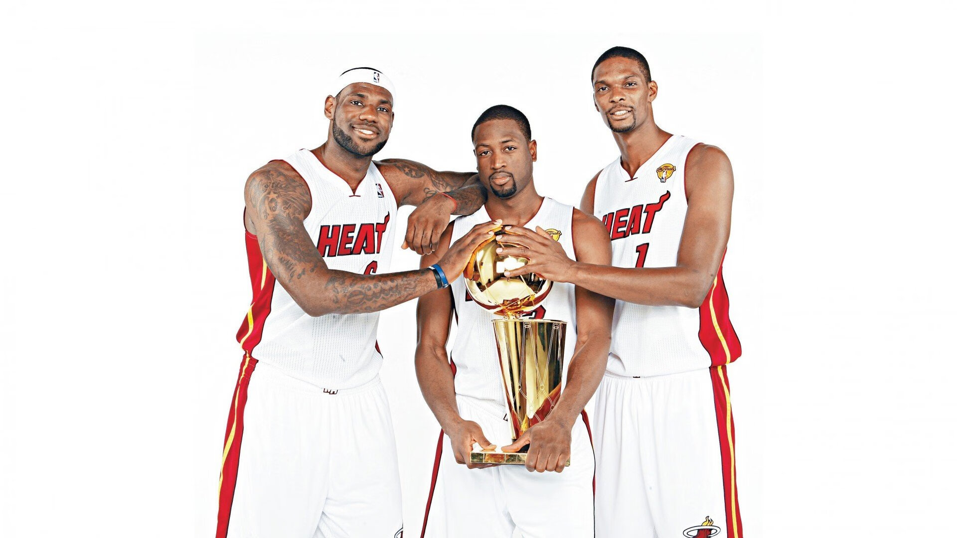 绝境中的主宰者,从乌克兰末节奇迹到卡瓦哈尔的生死接管